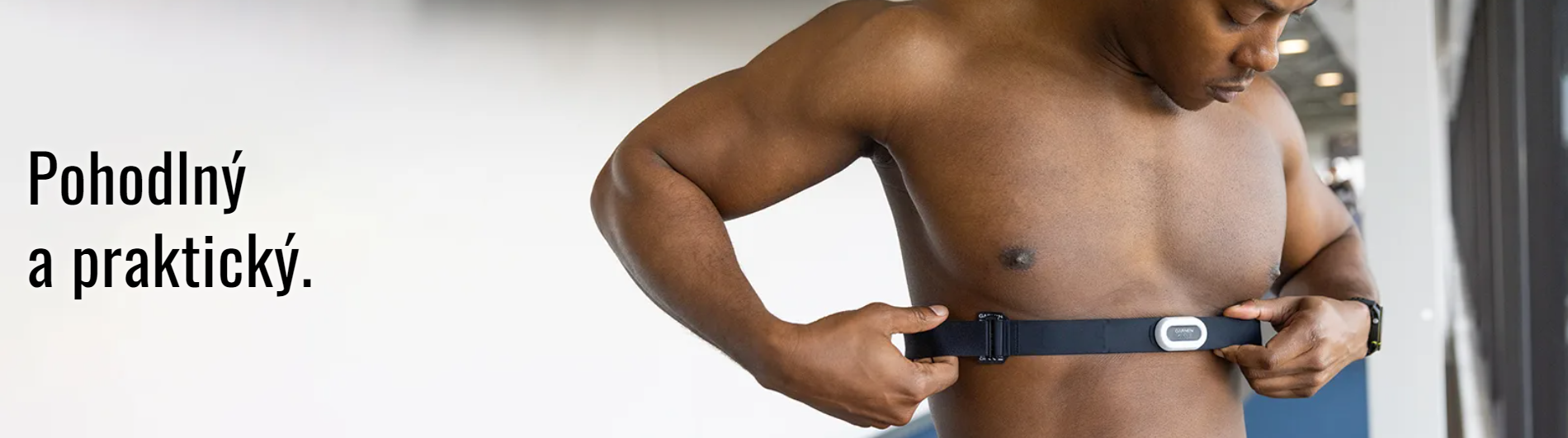 Snímek obrazovky 2024-09-12 110523